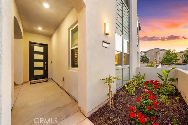 Irvine, CA 92618,102 culture