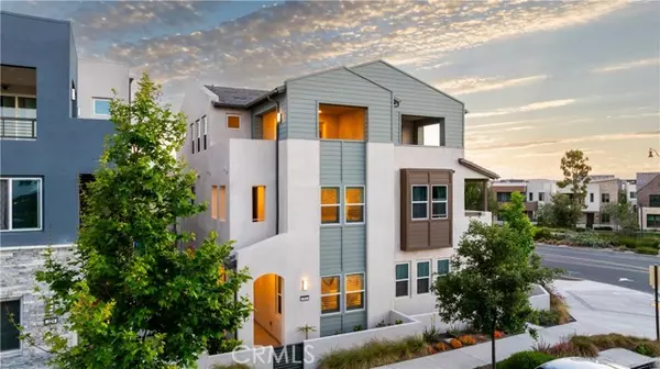 Irvine, CA 92618,102 culture