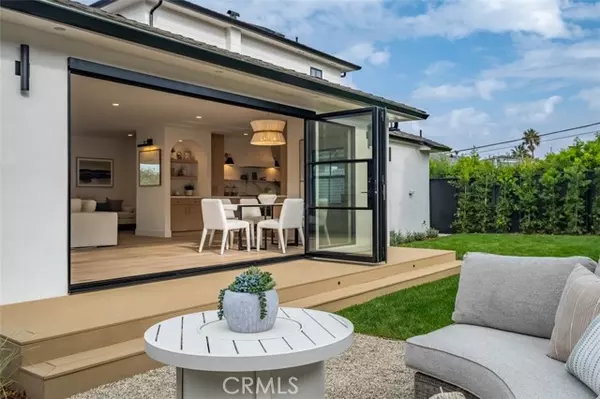 Redondo Beach, CA 90277,470 Camino De Encanto