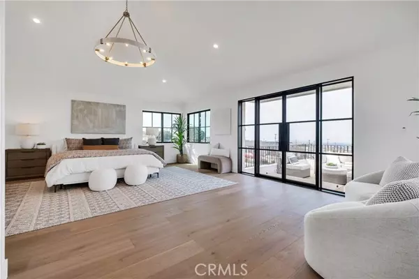 Redondo Beach, CA 90277,470 Camino De Encanto