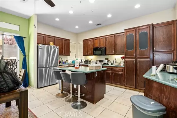 Beaumont, CA 92223,410 Windfields WAY