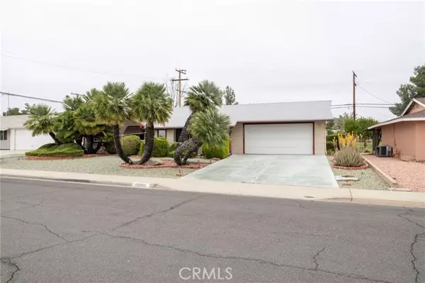 Menifee, CA 92586,28890 Snead