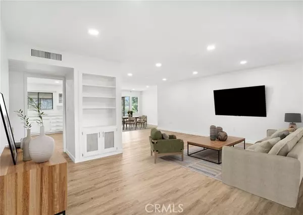 Menifee, CA 92586,28890 Snead