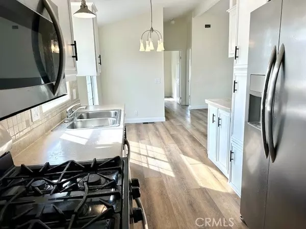 San Luis Obispo, CA 93401,3860 S Higuera D1