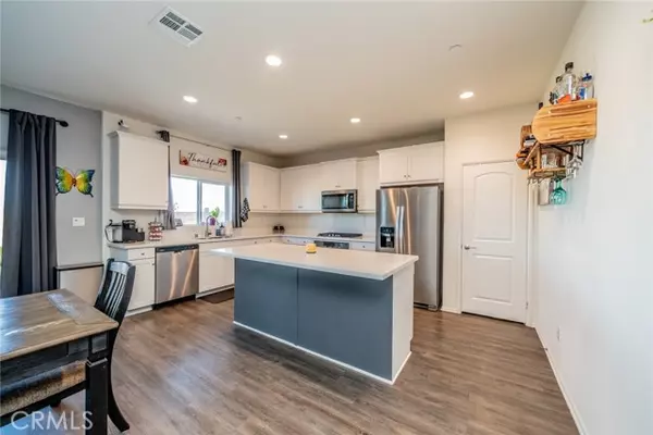 Victorville, CA 92392,11383 Wayside