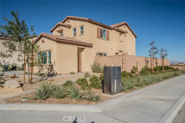 Victorville, CA 92392,11383 Wayside