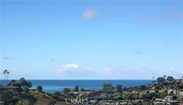 Laguna Beach, CA 92651,1505 Morningside DR