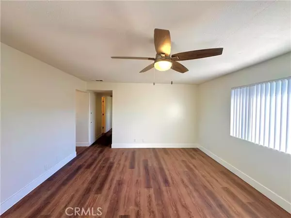 Lomita, CA 90717,25532 Oak