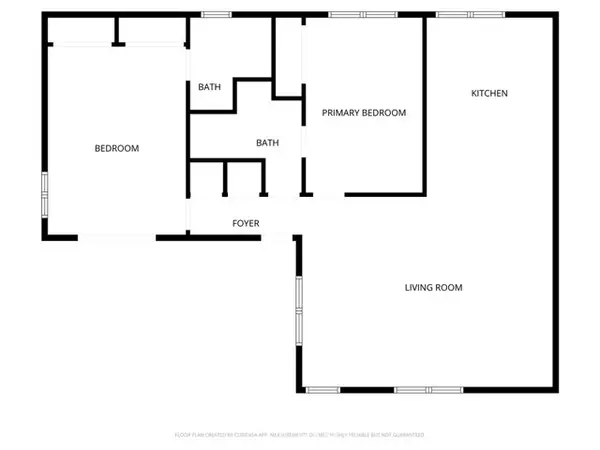 Orange, CA 92866,431 E Washington