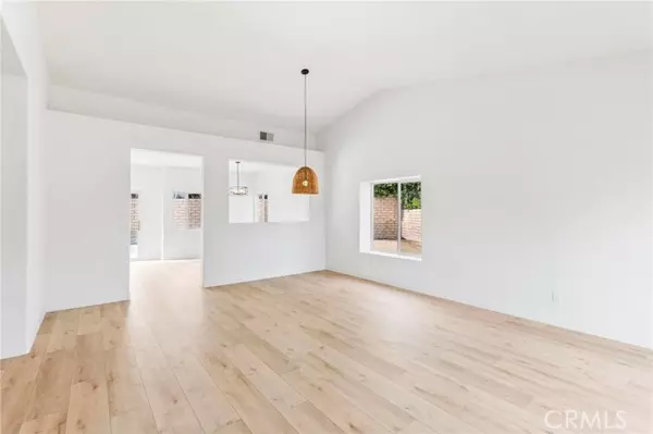 Palm Springs, CA 92262,1533 Lorena