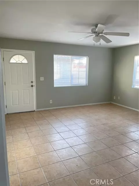 Chino, CA 91710,12756 Russell AVE