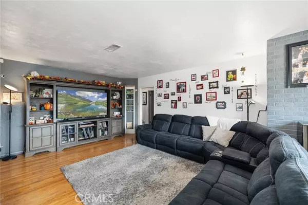 Lake Elsinore, CA 92530,290 Moroni