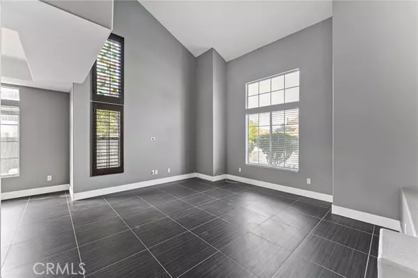 Victorville, CA 92392,12425 Durango