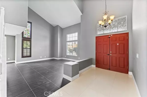 Victorville, CA 92392,12425 Durango