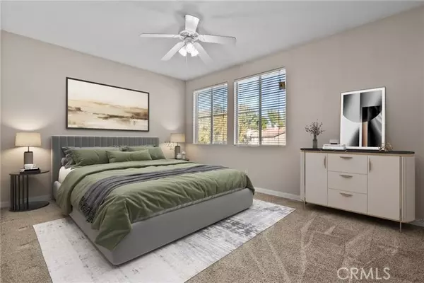 Saugus, CA 91350,25412 Parkwood LN