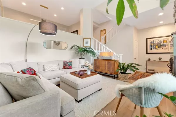 Huntington Beach, CA 92648,6251 Surfpoint Cir