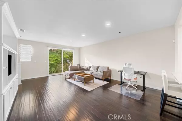 Aliso Viejo, CA 92656,102 Playa CIR