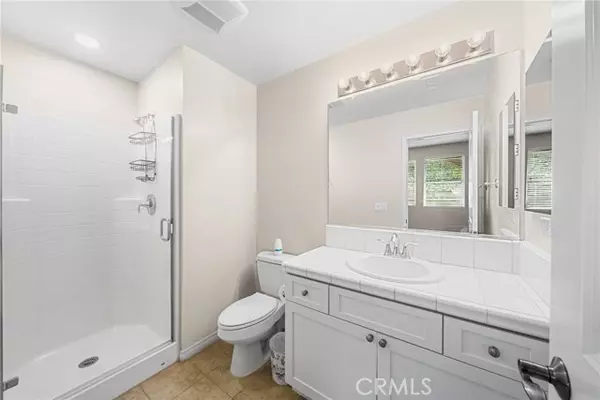 Aliso Viejo, CA 92656,102 Playa CIR