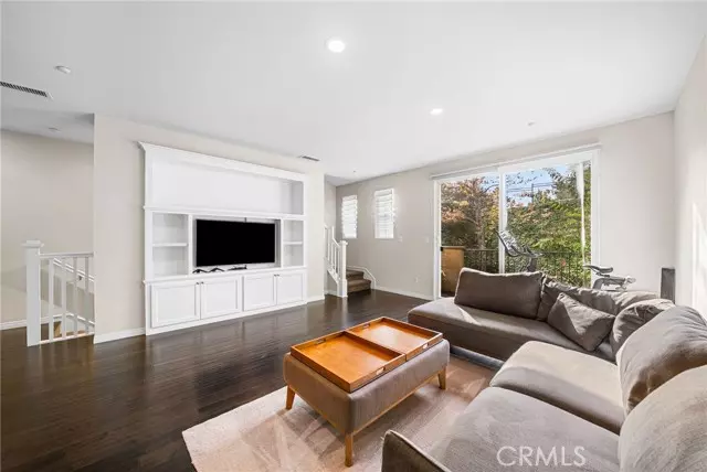 102 Playa CIR, Aliso Viejo, CA 92656