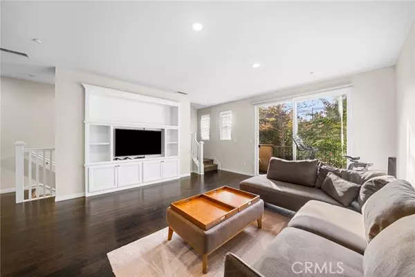 Aliso Viejo, CA 92656,102 Playa CIR