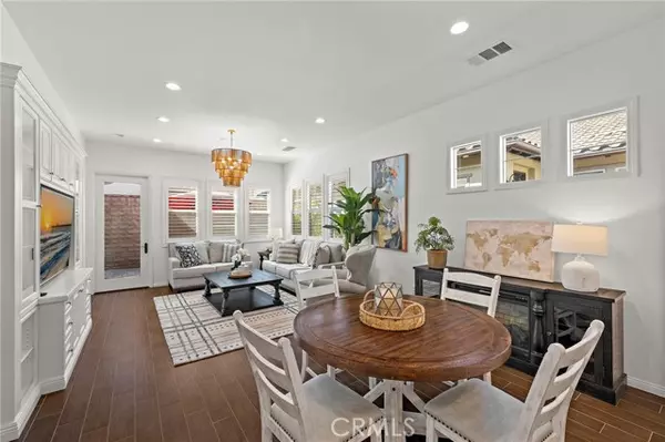 Rancho Mission Viejo, CA 92694,90 Galan