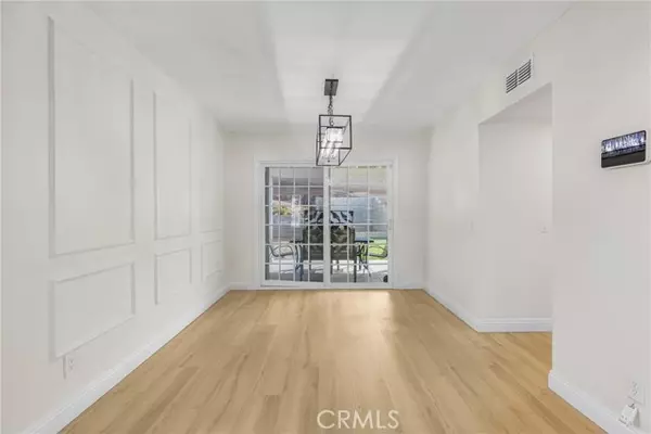 Moreno Valley, CA 92557,24729 Wild Calla