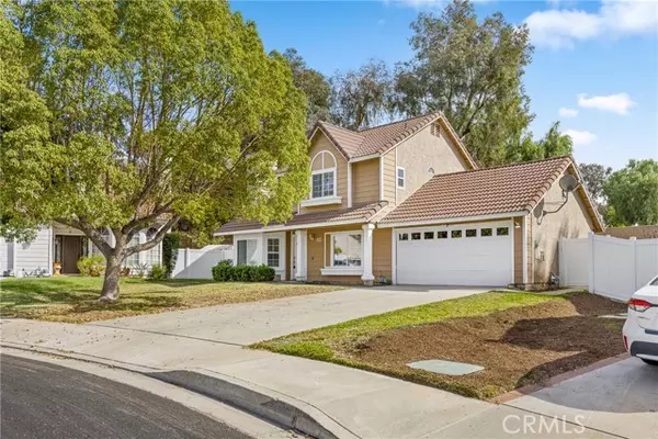 Moreno Valley, CA 92557,24729 Wild Calla