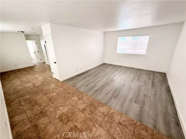 San Clemente, CA 92672,230 Avenida Del Poniente A