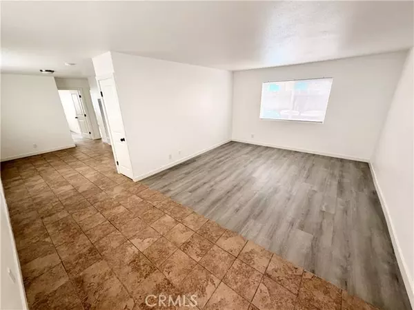 San Clemente, CA 92672,230 Avenida Del Poniente A