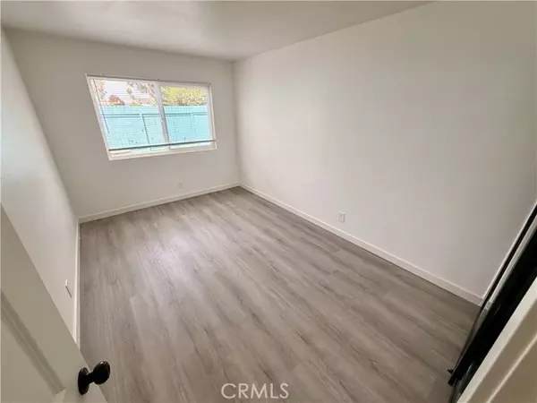 San Clemente, CA 92672,230 Avenida Del Poniente A