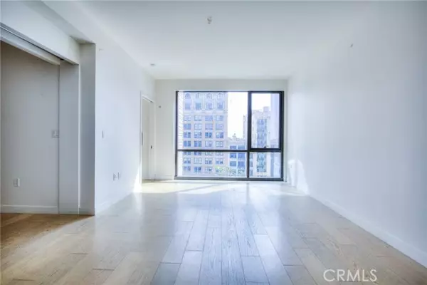 Los Angeles, CA 90013,400 S Broadway 928