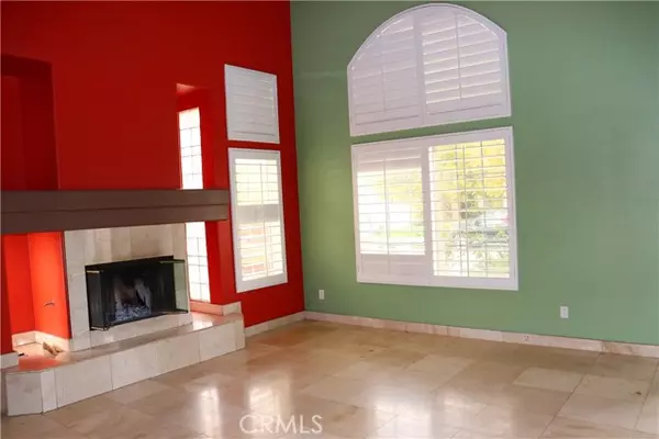 Palmdale, CA 93552,5642 Lighthouse