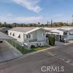 Corona, CA 92879,777 S Temescal 69