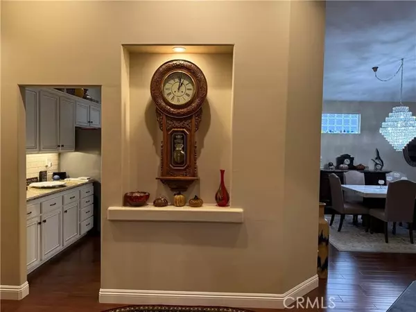 Murrieta, CA 92562,40329 Via Marisa