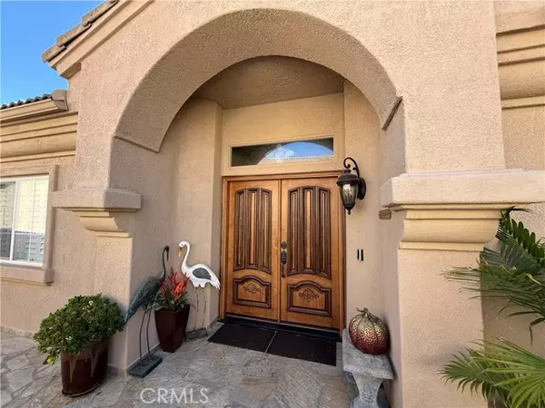 Murrieta, CA 92562,40329 Via Marisa