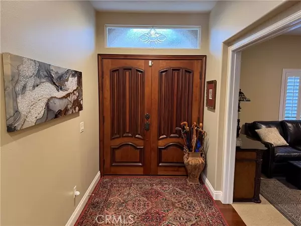 Murrieta, CA 92562,40329 Via Marisa