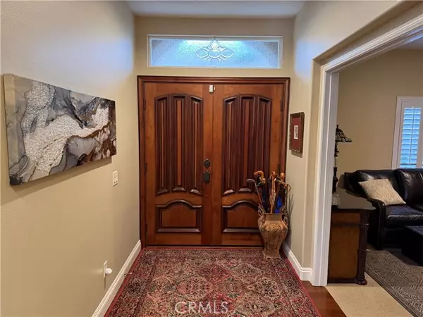 Murrieta, CA 92562,40329 Via Marisa