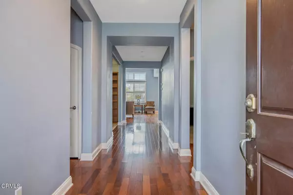 Oxnard, CA 93035,2920 Naples DR