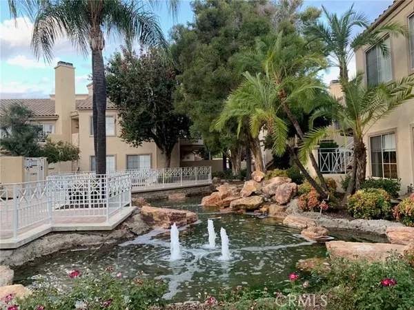 Valencia, CA 91355,23839 Del Monte DR 89