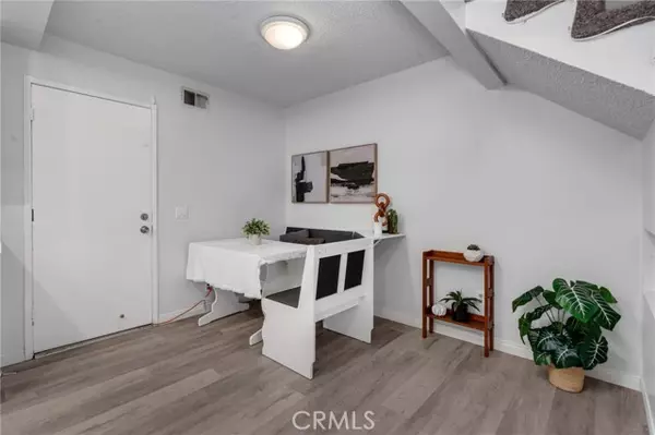 Long Beach, CA 90807,3357 Pasadena AVE 39