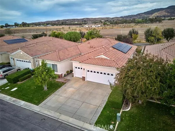 Beaumont, CA 92223,860 Annandale