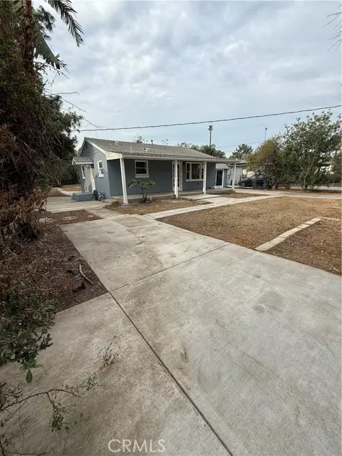 Jurupa Valley, CA 92509,6056 Humble