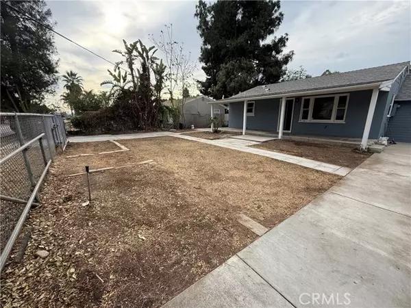 Jurupa Valley, CA 92509,6056 Humble