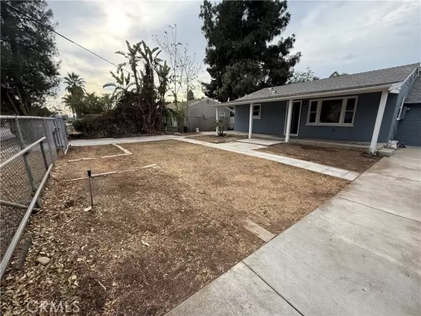 Jurupa Valley, CA 92509,6056 Humble