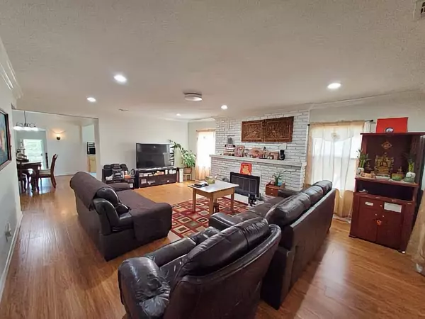 Alhambra, CA 91801,1024 S 6th