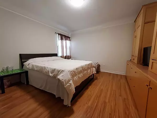 Alhambra, CA 91801,1024 S 6th