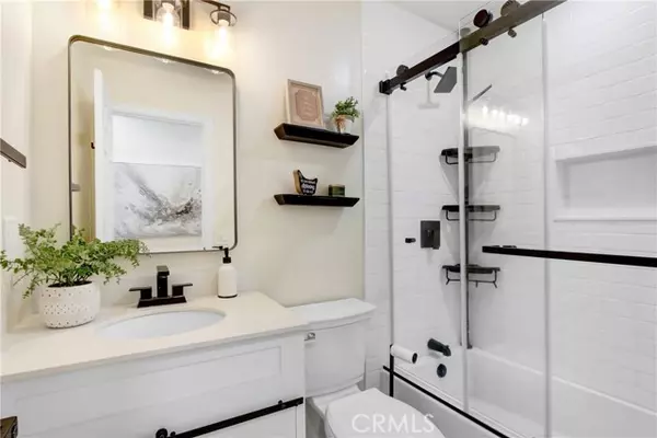 Fontana, CA 92336,7350 Andress CT