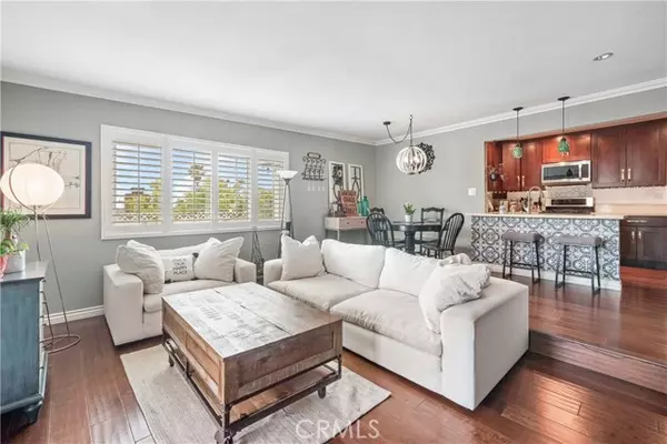 Rancho Palos Verdes, CA 90275,1859 Trudie