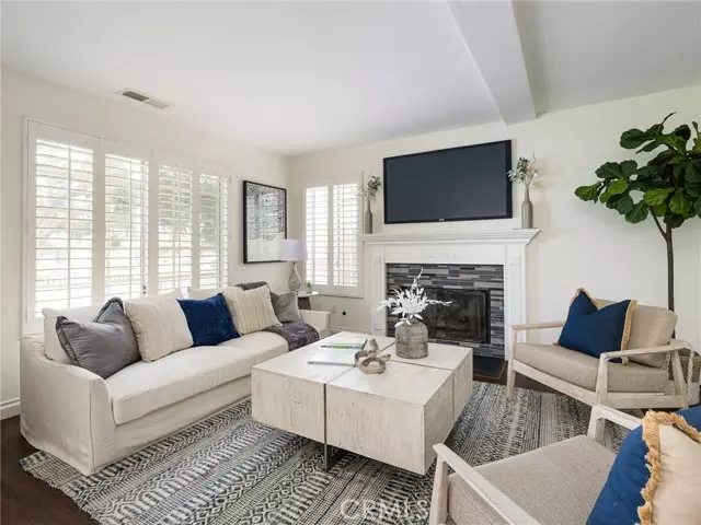 2210 Harriman A, Redondo Beach, CA 90278