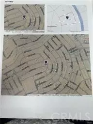 2595 Sea Fair, Thermal, CA 92274